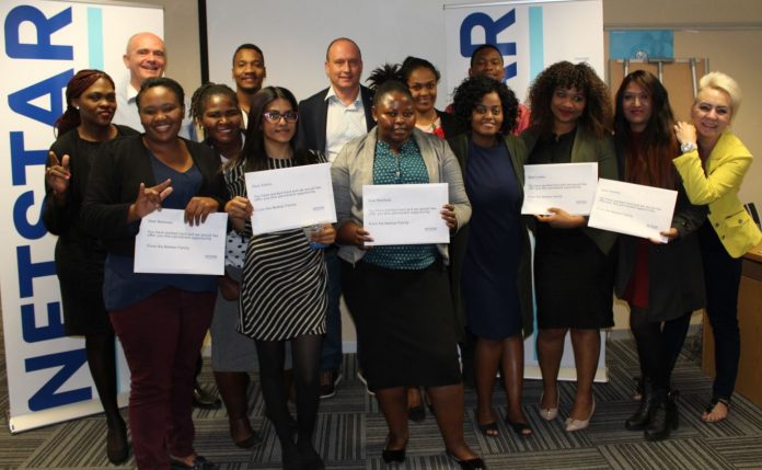 Netstar-Learnership-Programme.jpg